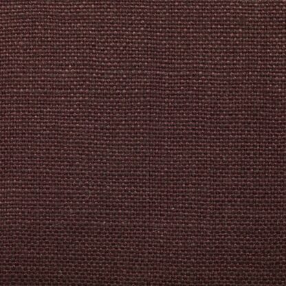 Wind COOK 14 Pink Purple Wind Curtain Fabric Rotterdam