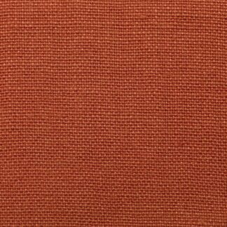 Wind COOK 16A Orange Wind Curtain Fabric Rotterdam