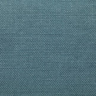 Wind COOK 1A Blue Wind Curtain Fabric Rotterdam