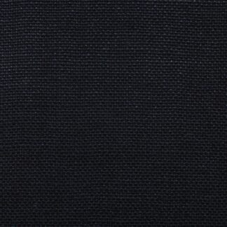 Wind COOK 1C Blue Wind Curtain Fabric Rotterdam