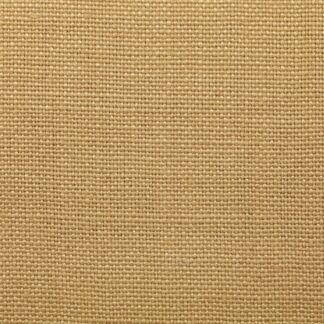 Wind COOK 2A Yellow Wind Curtain Fabric Rotterdam