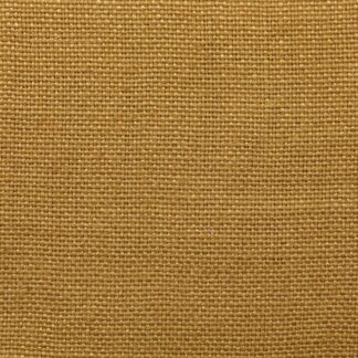 Wind COOK 2B Yellow Wind Curtain Fabric Rotterdam