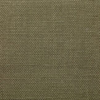 Wind COOK 3B Green Wind Curtain Fabric Rotterdam
