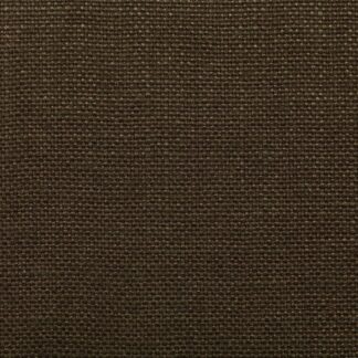 Wind COOK 5A Brown Wind Curtain Fabric Rotterdam
