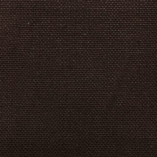 Wind COOK 5B Brown Wind Curtain Fabric Rotterdam