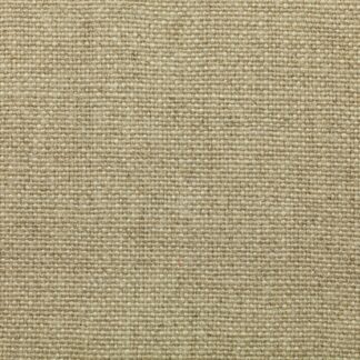 Wind COOK 6A Natural Wind Curtain Fabric Rotterdam