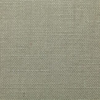 Wind COOK 7B Natural Wind Curtain Fabric Rotterdam