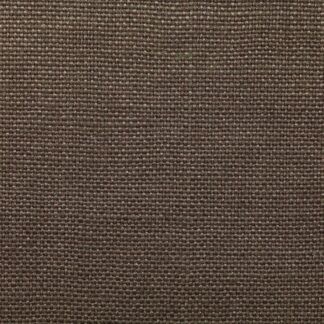 Wind COOK 7E Natural Wind Curtain Fabric Rotterdam