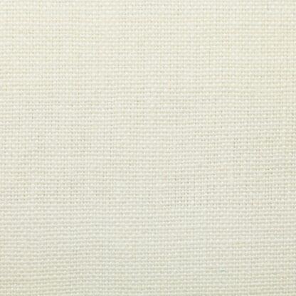 Wind COOK 8A Natural Wind Curtain Fabric Rotterdam