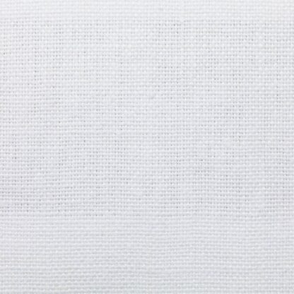Wind COOK 9 White Wind Curtain Fabric Rotterdam