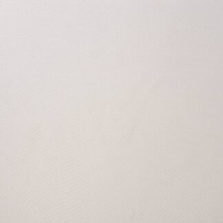 Wind CORDOBA 6A Natural Wind Curtain Fabric Rotterdam