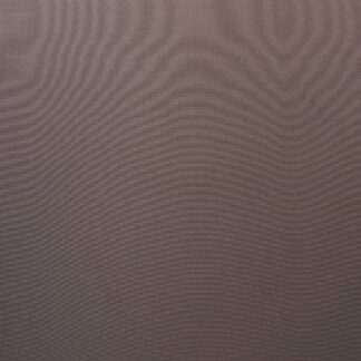 Wind CORDOBA 7D Natural Wind Curtain Fabric Rotterdam