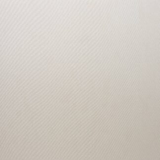 Wind CORDOBA 8A Natural Wind Curtain Fabric Rotterdam