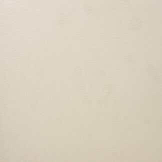 Wind CORDOBA 8B Natural Wind Curtain Fabric Rotterdam