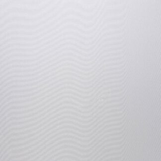 Wind CORDOBA 9 White Wind Curtain Fabric Rotterdam