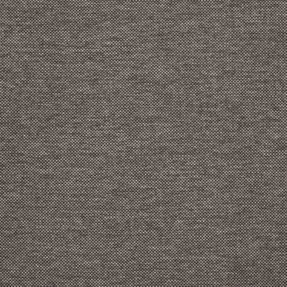 Wind CORSICA 6B Natural Wind Curtain Fabric Rotterdam