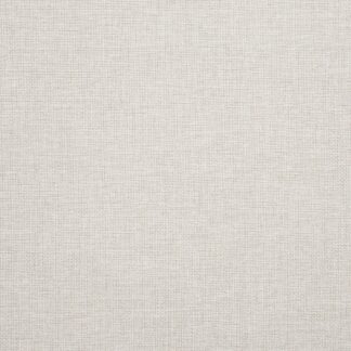 Wind CORSICA 8B Natural Wind Curtain Fabric Rotterdam
