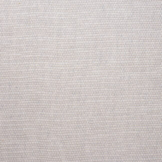 Wind COTTAGE 7 Natural Wind Curtain Fabric Rotterdam