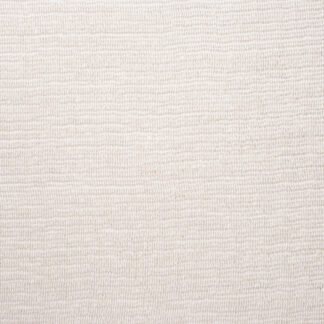 Wind COTTAGE 8 Natural Wind Curtain Fabric Rotterdam