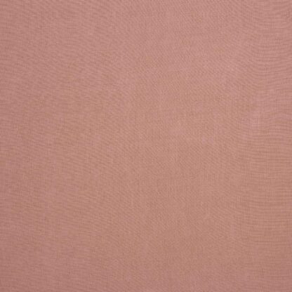 Wind CROCUS 11 Pink Purple Wind Curtain Fabric Rotterdam