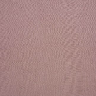 Wind CROCUS 14 Pink Purple Wind Curtain Fabric Rotterdam
