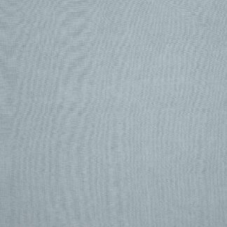 Wind CROCUS 1A Blue Wind Curtain Fabric Rotterdam