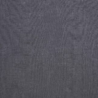 Wind CROCUS 1B Blue Wind Curtain Fabric Rotterdam