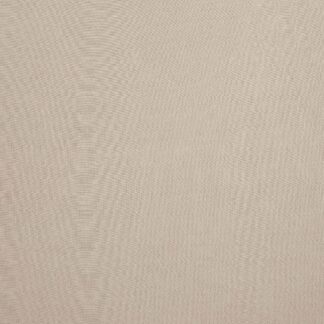 Wind CROCUS 5A Brown Wind Curtain Fabric Rotterdam