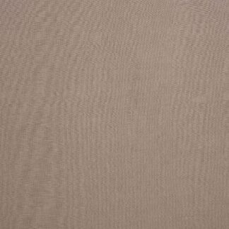 Wind CROCUS 5B Brown Wind Curtain Fabric Rotterdam