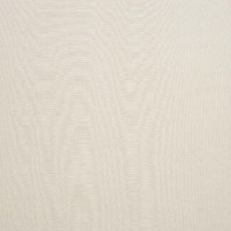 Wind CROCUS 6B Natural Wind Curtain Fabric Rotterdam