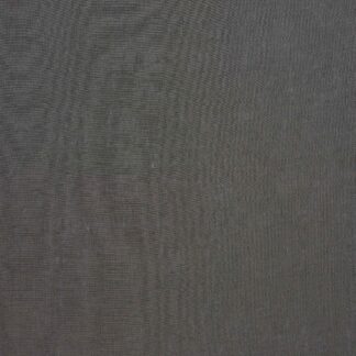 Wind CROCUS 7E Natural Wind Curtain Fabric Rotterdam