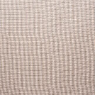 Wind CRYSTAL 15 Bronze Copper Wind Curtain Fabric Rotterdam