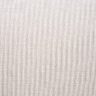 Wind CRYSTAL 6 Natural Wind Curtain Fabric Rotterdam