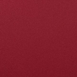 Wind DALLAS 0 Red Bordeaux Wind Curtain Fabric Rotterdam