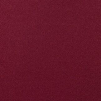 Wind DALLAS 13 Red Bordeaux Wind Curtain Fabric Rotterdam