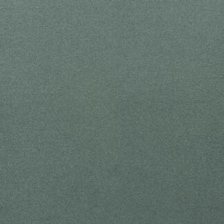 Wind DALLAS 3A Green Wind Curtain Fabric Rotterdam