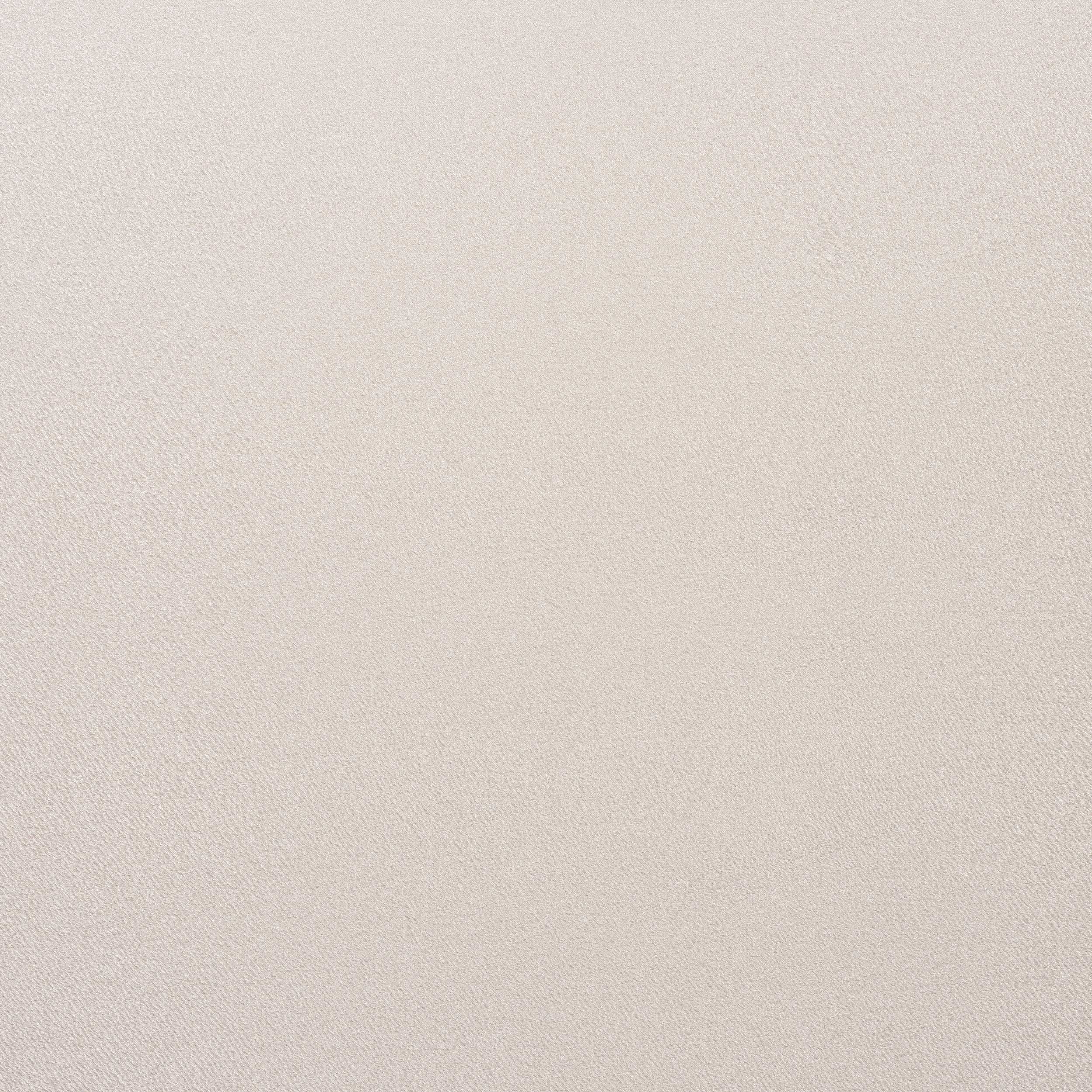 Wind DALLAS 6B Natural Wind Curtain Fabric Rotterdam