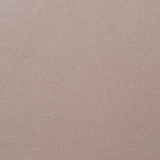 Wind DALLAS 6C Natural Wind Curtain Fabric Rotterdam
