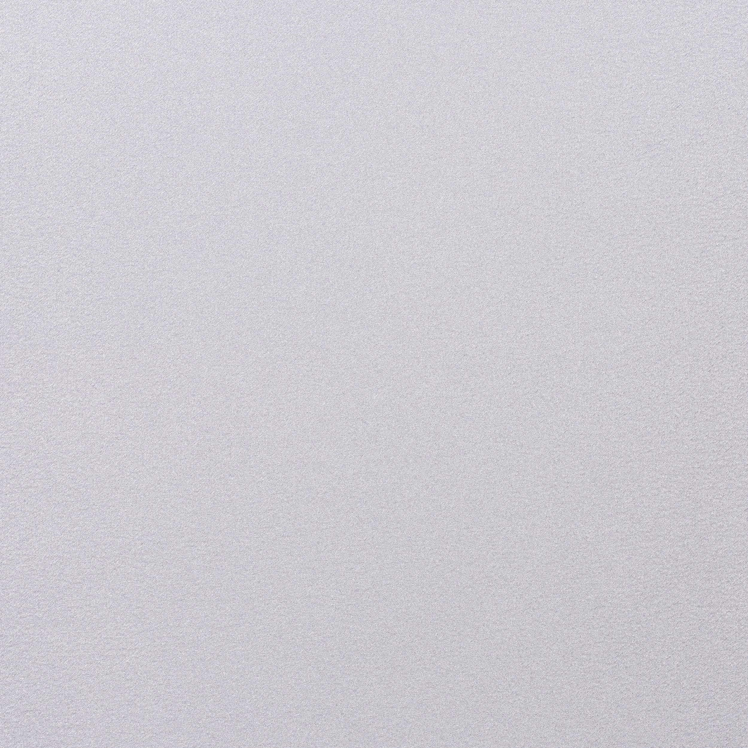 Wind DALLAS 7B Natural Wind Curtain Fabric Rotterdam