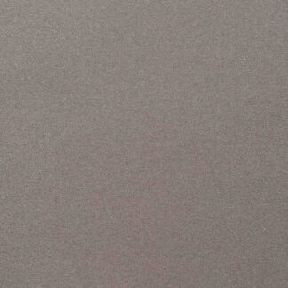Wind DALLAS 7E Natural Wind Curtain Fabric Rotterdam