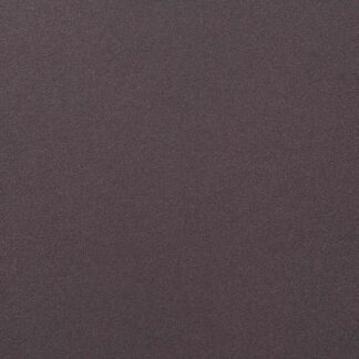 Wind DALLAS 7F Natural Wind Curtain Fabric Rotterdam