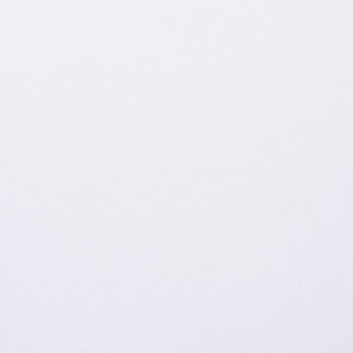 Wind DALLAS 9 White Wind Curtain Fabric Rotterdam