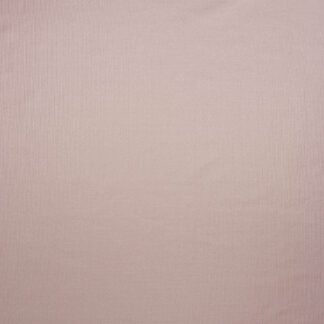 Wind DIAMOND 11B Pink Purple Wind Curtain Fabric Rotterdam