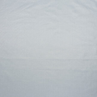 Wind DIAMOND 12A Duck egg Aqua Wind Curtain Fabric Rotterdam