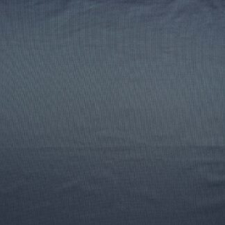 Wind DIAMOND 12C Duck egg Aqua Wind Curtain Fabric Rotterdam