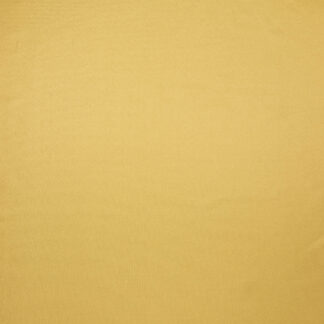 Wind DIAMOND 2B Yellow Wind Curtain Fabric Rotterdam
