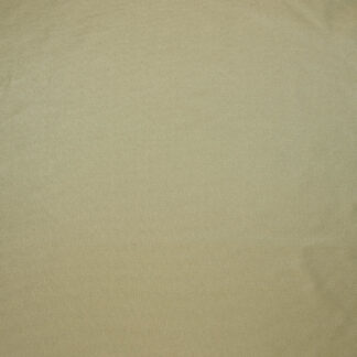 Wind DIAMOND 3A Green Wind Curtain Fabric Rotterdam