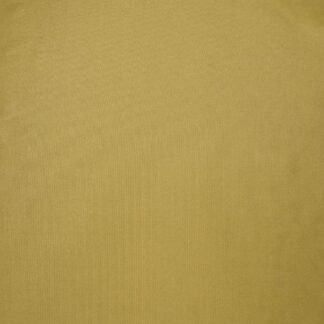 Wind DIAMOND 3B Green Wind Curtain Fabric Rotterdam