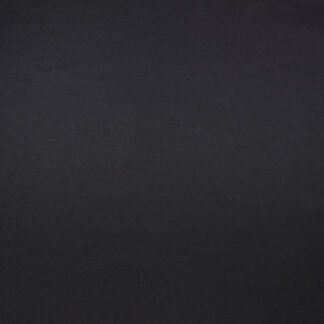 Wind DIAMOND 4 Black Wind Curtain Fabric Rotterdam