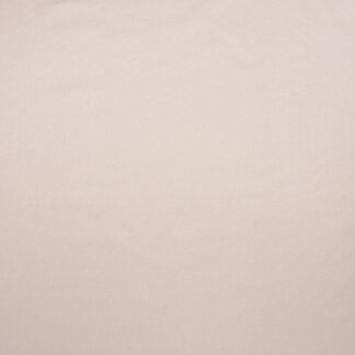 Wind DIAMOND 6B Natural Wind Curtain Fabric Rotterdam